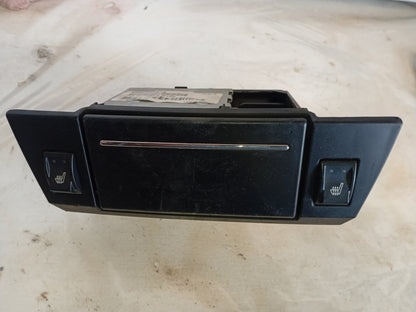 Cenicero Tablero Dodge Charger 2007