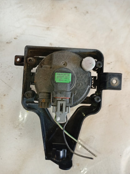 Faro Antiniebla Ford Focus 2003 2007