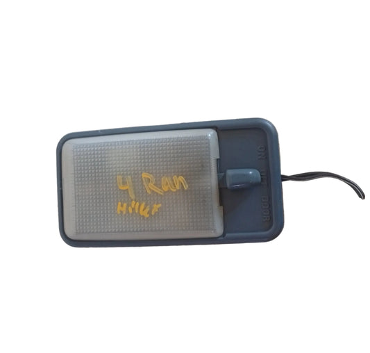 Lampara Techo Central Toyota Hilux 4Runner 1991 2000