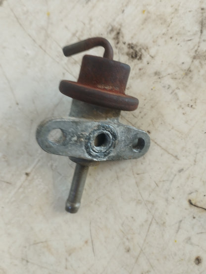 Regulador Gasolina Honda Civic 1993 1995