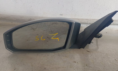 Retrovisor Nissan 350Z 2003 2007