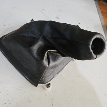 Embellecedor Palanca Cambio Sincronico Honda CRV 2008