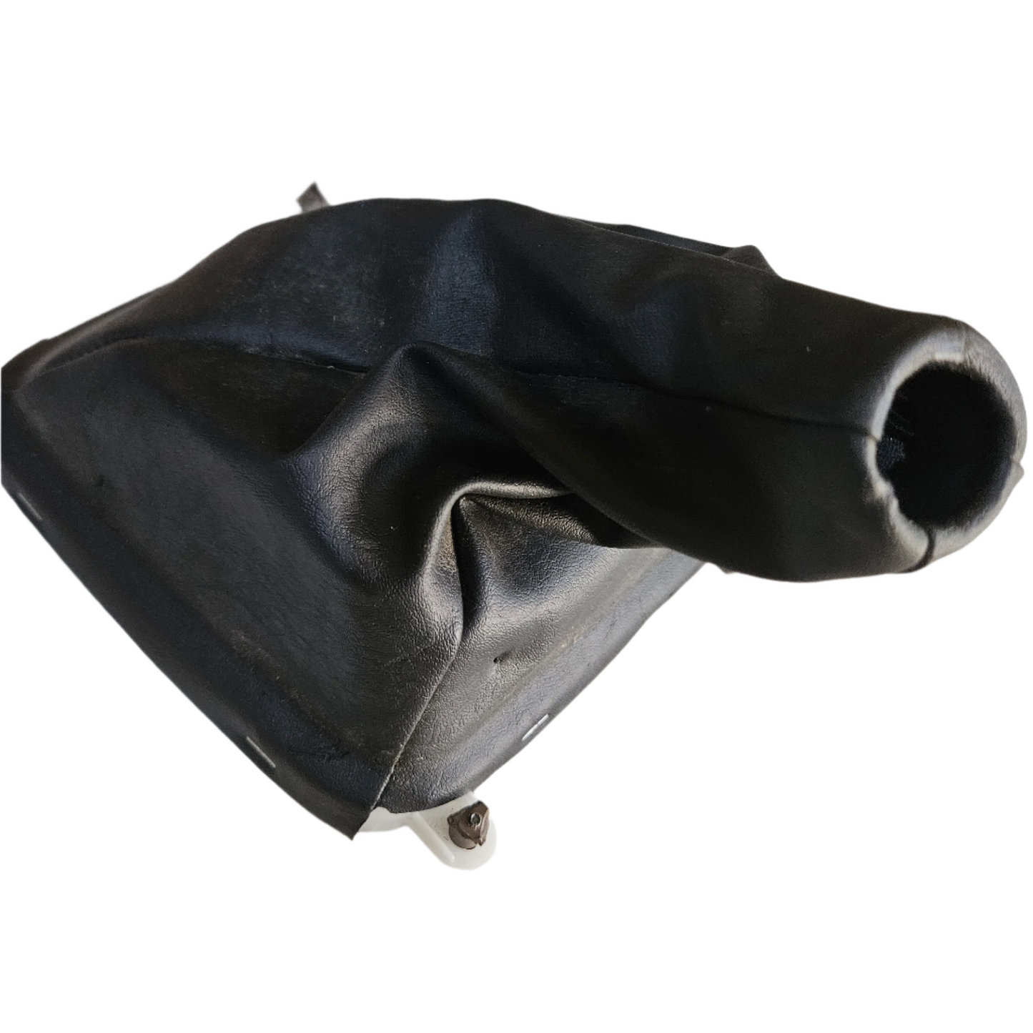 Embellecedor Palanca Cambio Sincronico Honda CRV 2008