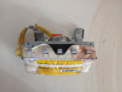 Airbag Co-Piloto Toyota Tacoma 2005 2011