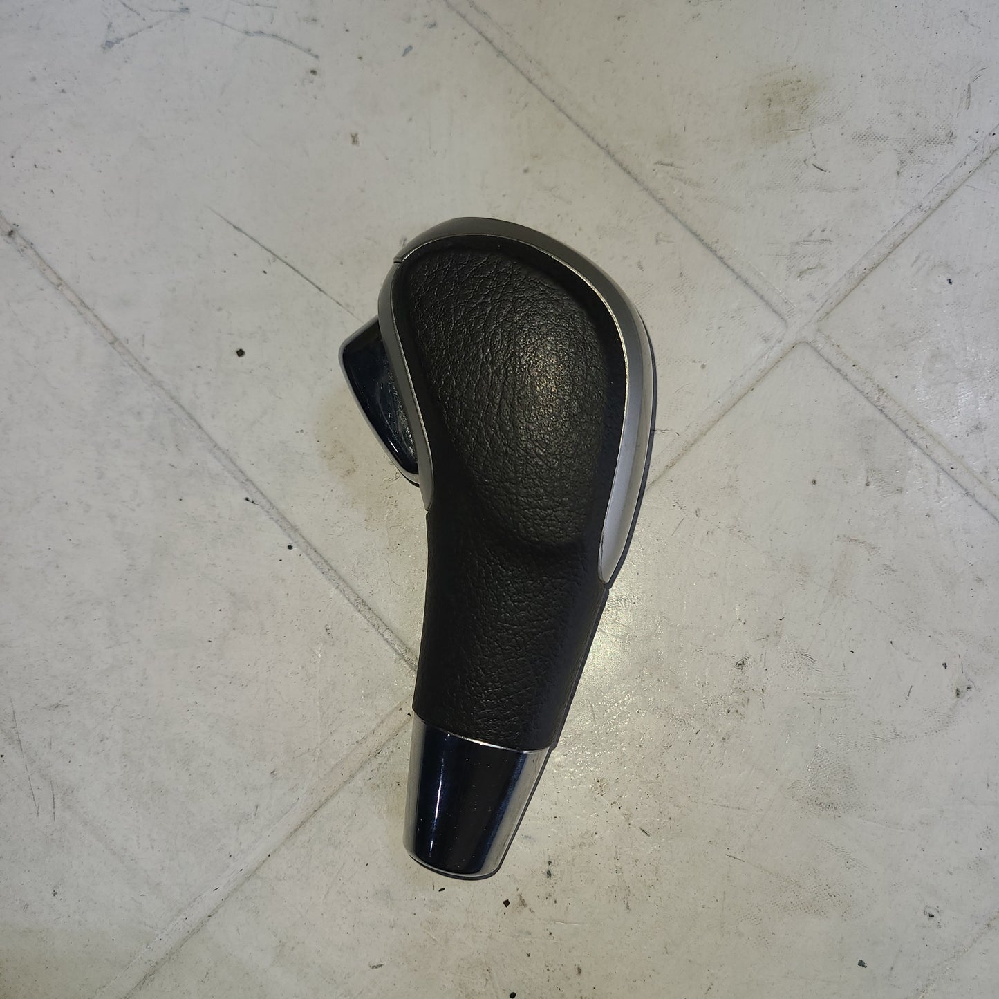 Pomo Palanca Cambio Automatico Aveo 2008 2011