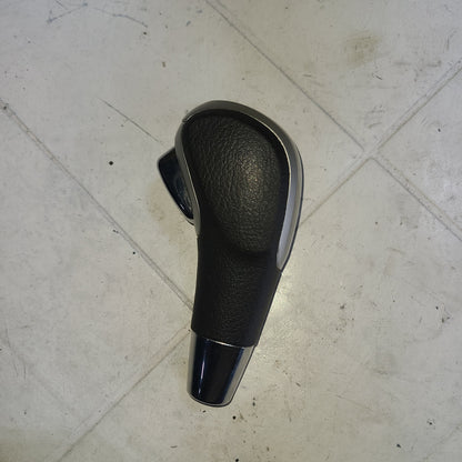 Pomo Palanca Cambio Automatico Aveo 2008 2011