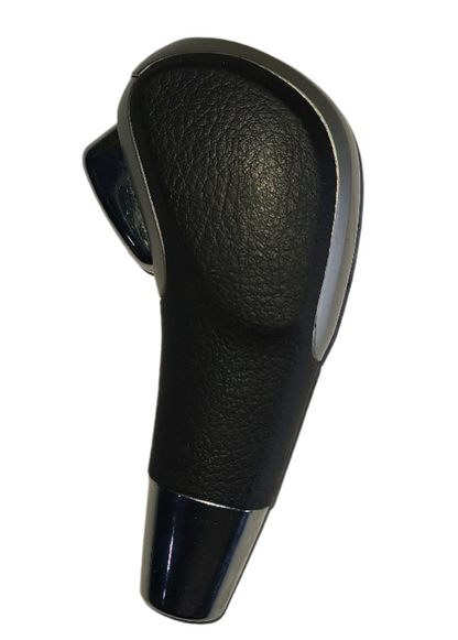 Pomo Palanca Cambio Automatico Aveo 2008 2011