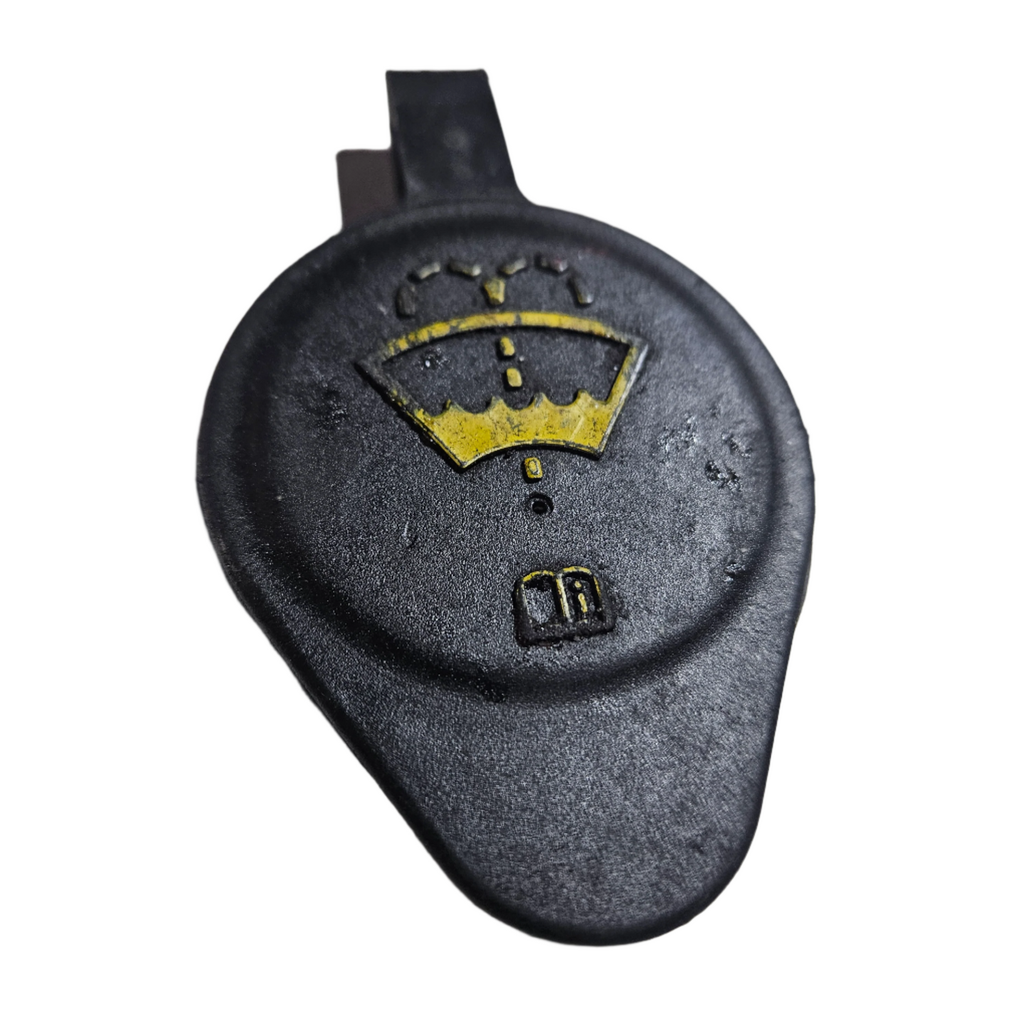 Tapa Limpia Parabrisa Ford Explorer 2013