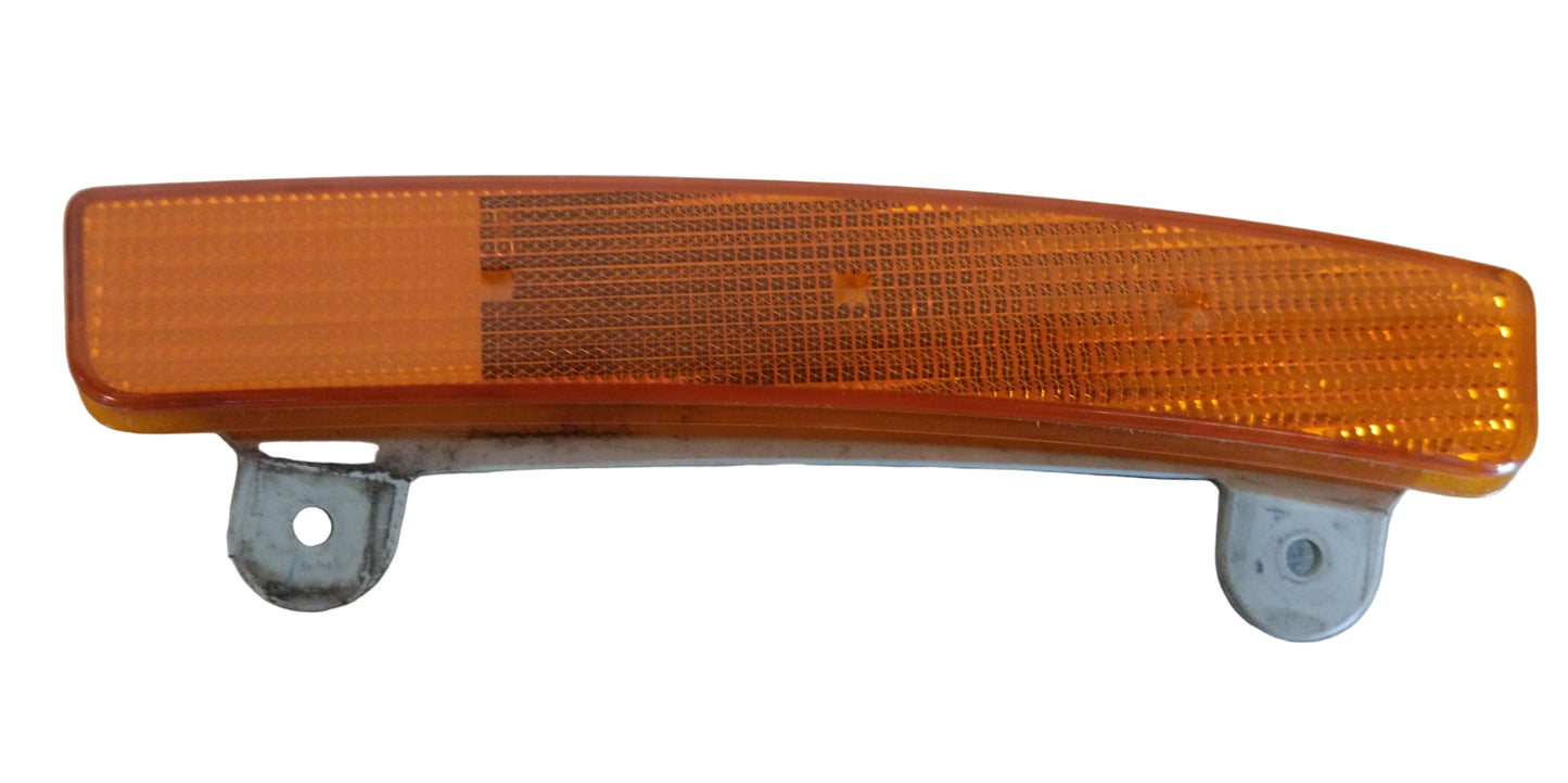 Reflector Parachoque Nissan 350Z