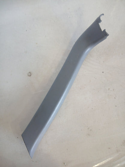 Moldura Interna Paral Parabrisa Delantero Toyota Sienna 1998 2003
