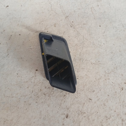 Rejilla Aire Tablero Mitsubishi Lancer 2002 2006