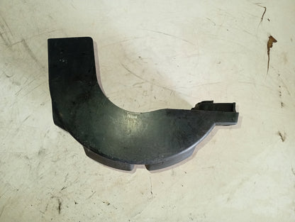 Tapa Alternador Ford Focus