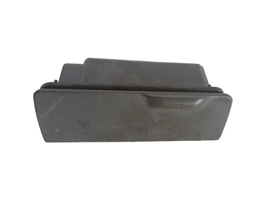 Cenicero Toyota Tundra 2000 2006