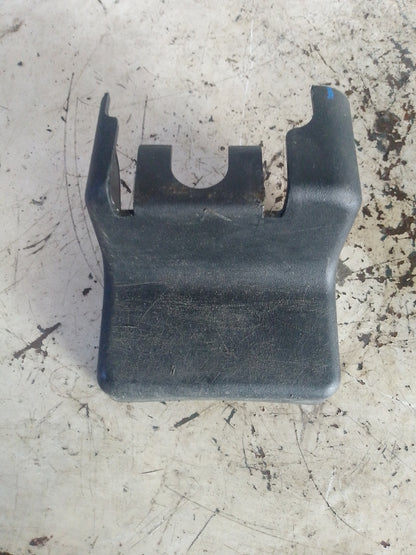 Tapa Tuerca Cojin Ford Explorer Eddie Bauer 2006 2010