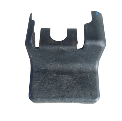 Tapa Tuerca Cojin Ford Explorer Eddie Bauer 2006 2010