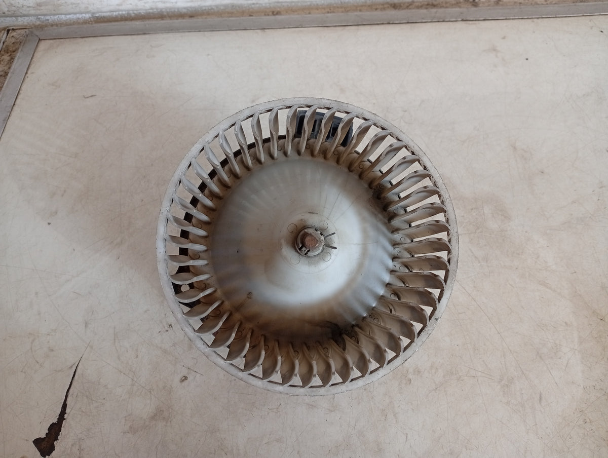 Soplador Aire Honda Civic 1995 1999