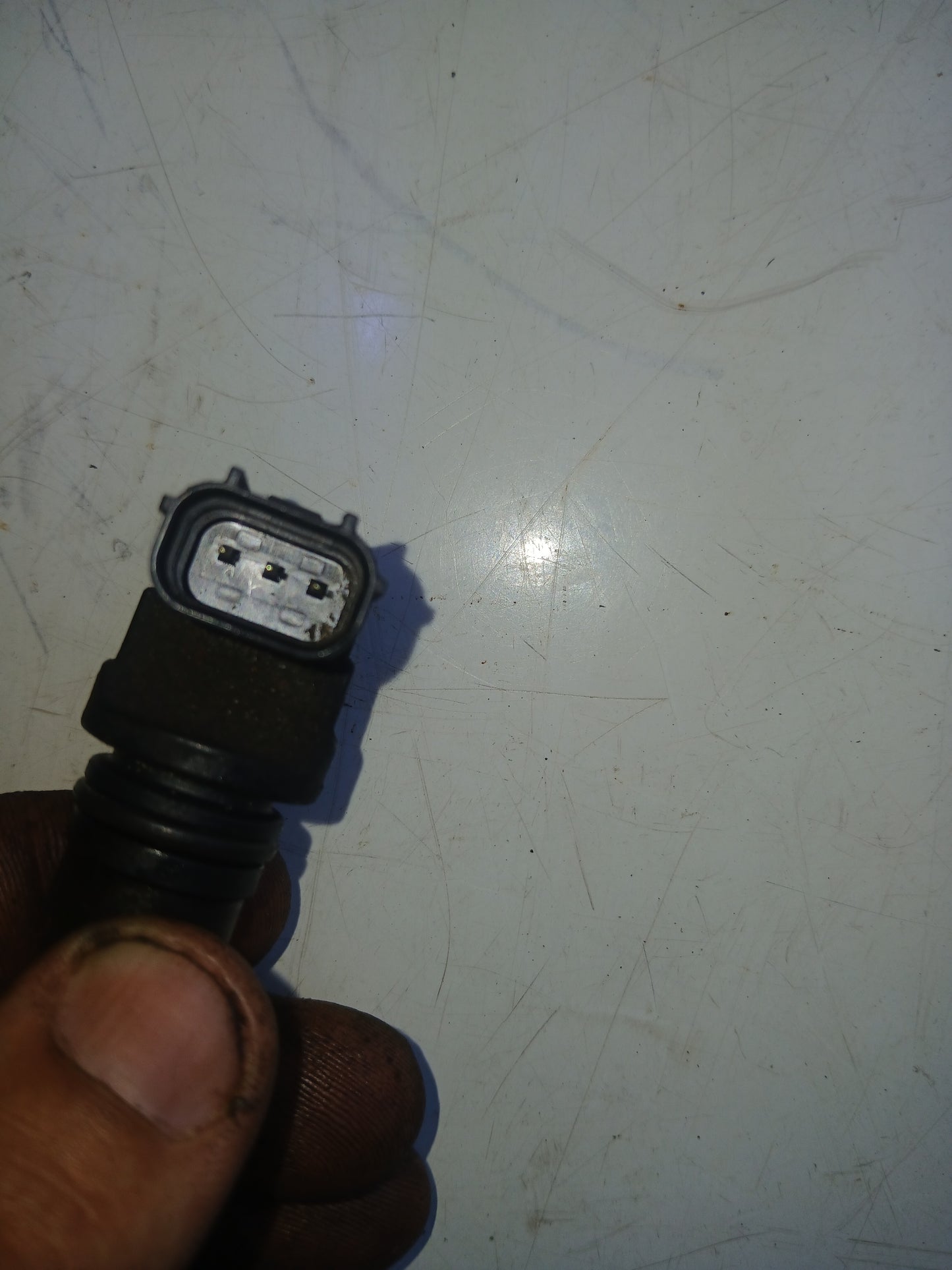 Sensor Leva Honda K24Z3 K24Z1