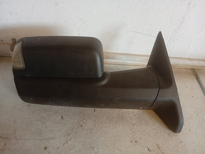 Retrovisor Dodge Ram 1500 2500 2007 2015