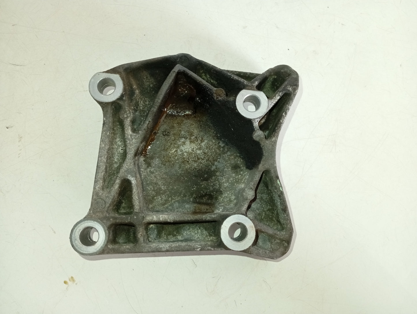 Base Alternador Honda Accord 1995 1999 F23
