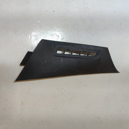 Moldura Tablero Honda Civic 2006 2012
