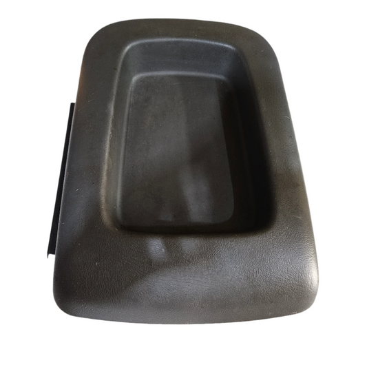 Cojin Consola Central Chevrolet Silverado