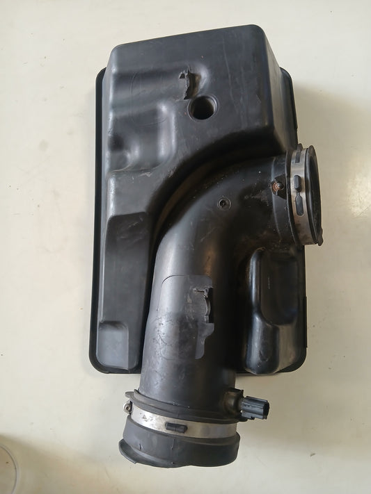 Caja Filtro Purificación Aire Jeep Liberty KJ 3.7 2002 2006