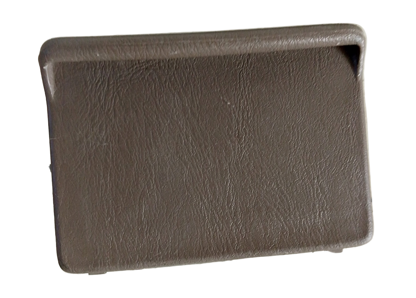 Guantera/Tapa Fusiblera Toyota Camry 1997 2001