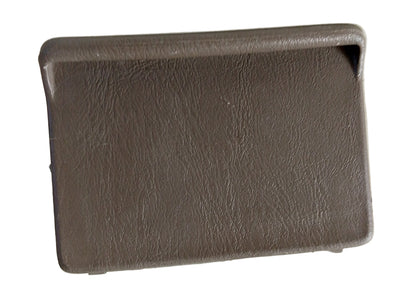 Guantera/Tapa Fusiblera Toyota Camry 1997 2001