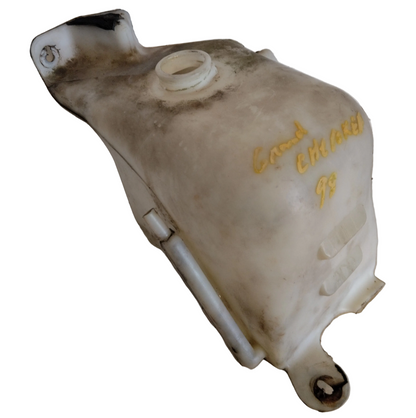 Envase Deposito Agua Radiador Jeep Grand Cherokee 1993 1998 Zj