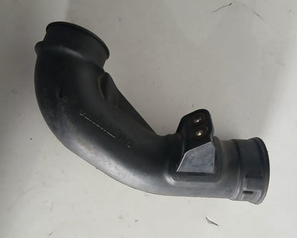 Conducto Filtro Aire Inferior Honda Civic 2006 2011