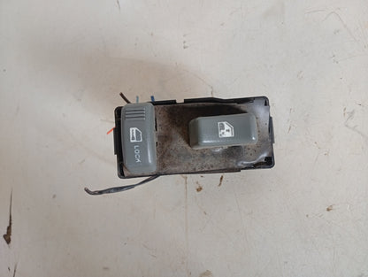 Mando Eleva Vidrio Chevrolet Blazer 1998