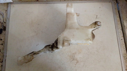 Envase Deposito Agua Limpiaparabrisas Honda Civic 2004 2005