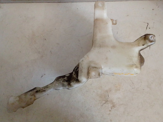 Envase Agua Limpiaparabrisas Honda Civic 2004 2005
