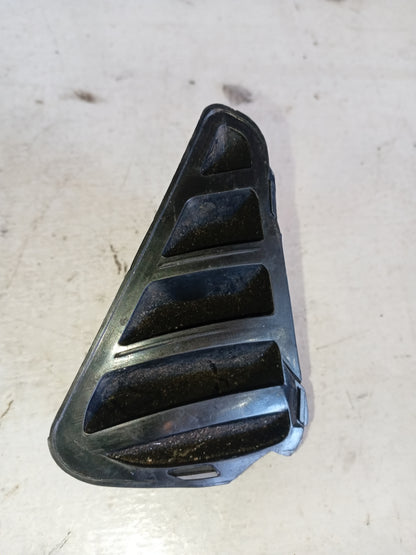 Rejilla Tablero Hyundai Sonata 2005 2010