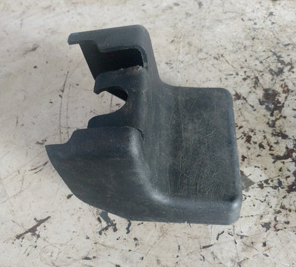 Tapa Tuerca Cojin Ford Explorer Eddie Bauer 2006 2010