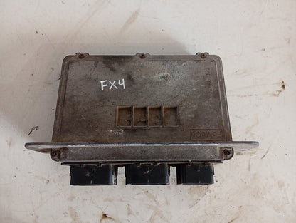 Computadora Ford F150 FX4 2011 2014