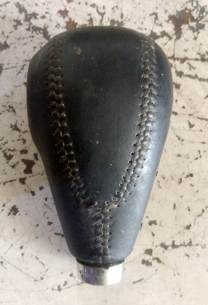 Pomo Palanca Hyundai Santa Fe 2006 2012