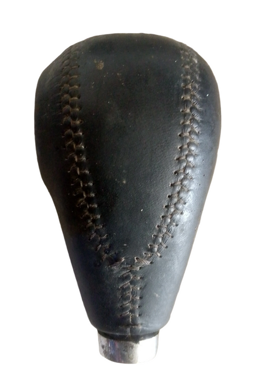 Pomo Palanca Hyundai Santa Fe 2006 2012