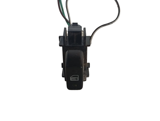Mando Seguro Puerta Toyota Yaris 2001 2005