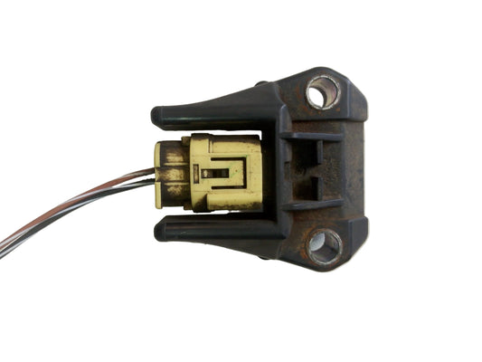 Sensor Impacto Toyota 4Runner 2003 2008