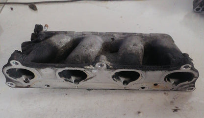 Camarin Inferior Honda  CRV 2002 2006 K24A1