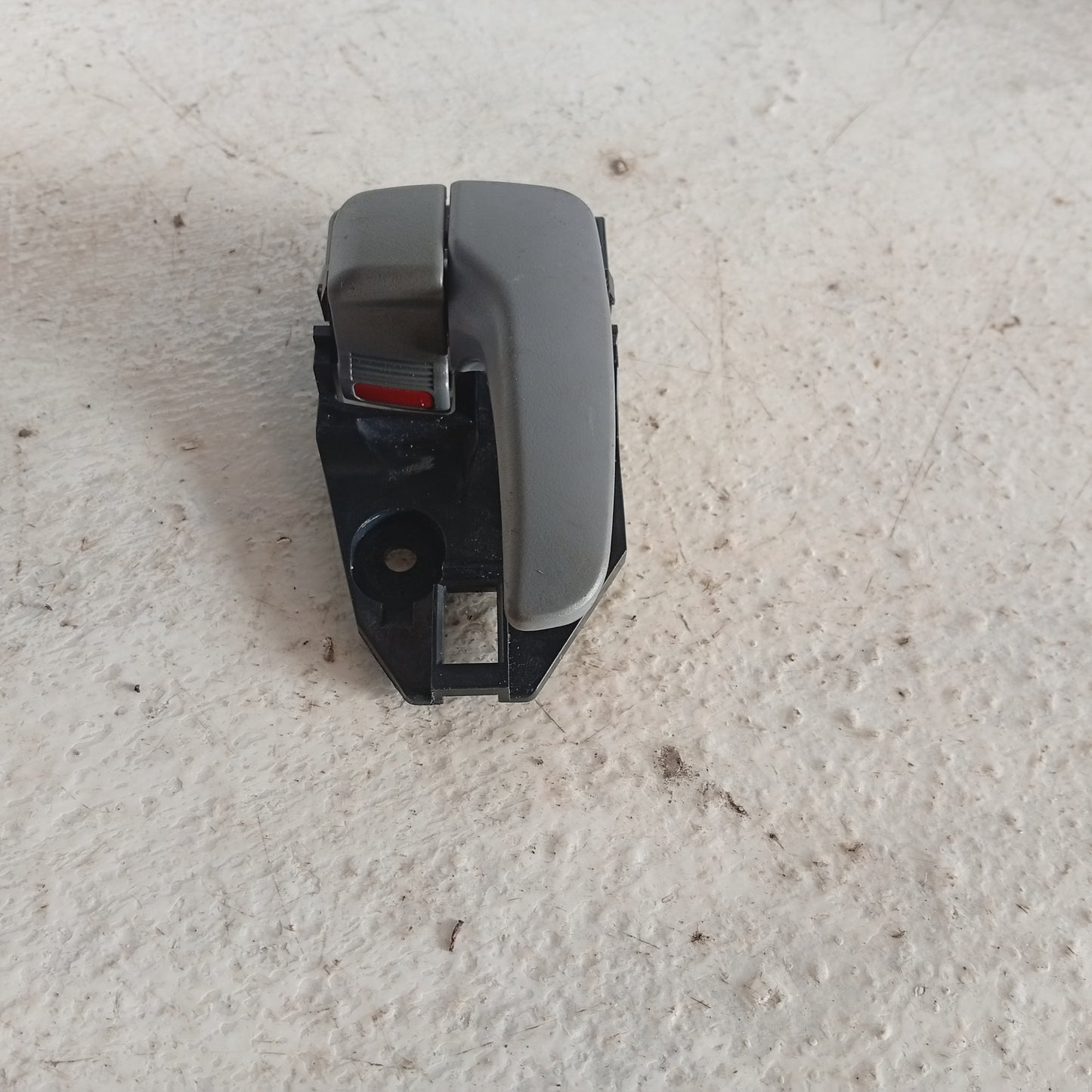Manilla Interna Mitsubishi Lancer 2002  2006