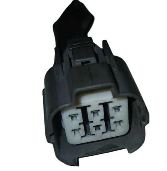 Valvula EGR Honda Civic 2001 2011