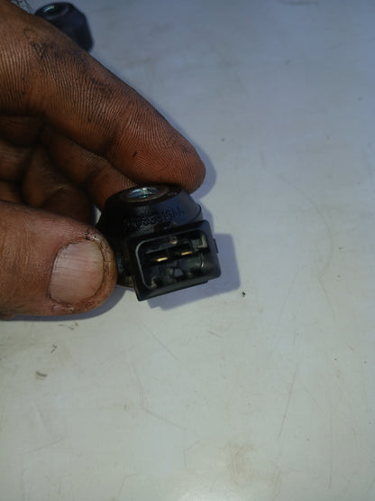 Sensor Traqueteo Dodge Caliber 2.0