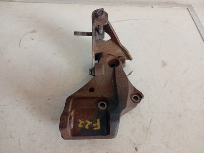 Base Alternador Honda Accord F22
