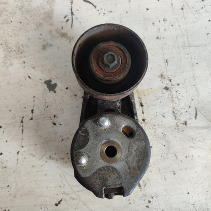 Tensor Correa Unica Ford Fusion 3.0 Escape 2007 2010