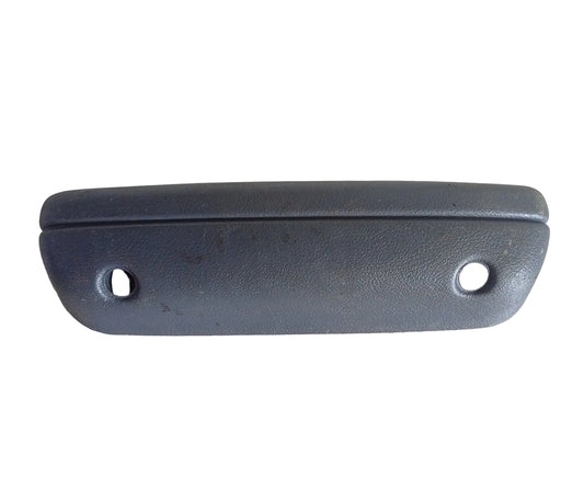 Agarradera Puerta Toyota Tacoma 1995 2000