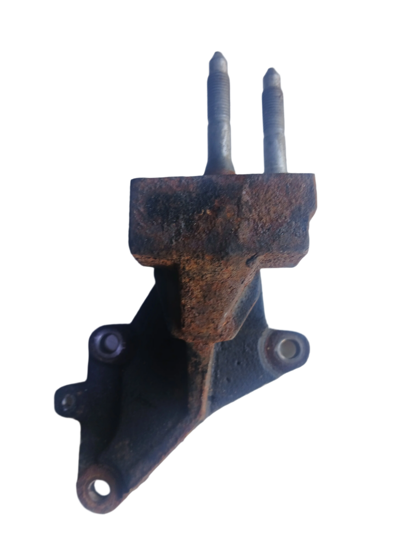 Base Soporte Motor Hyundai Tucson 2.0