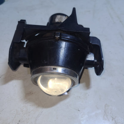 Luz Antiniebla Ford Fusion
