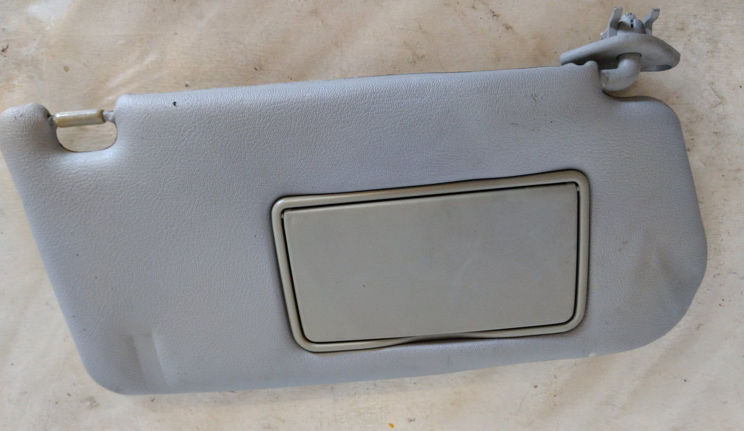 Tapa Sol Mitsubishi Lancer 1999 2006